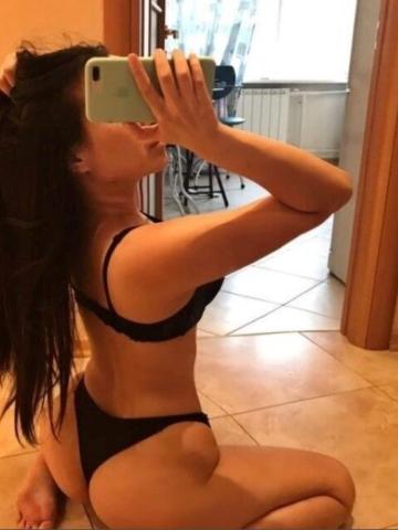 Неонила
