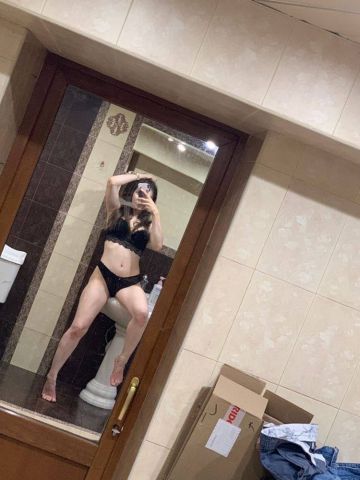 Индивидуалка Ирина Фотография 2